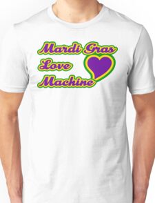 mardi gras tee shirts