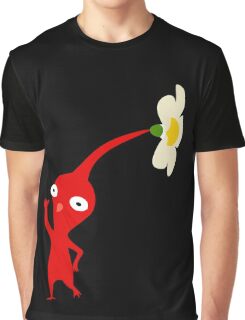 pikmin t shirt