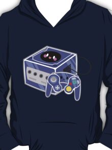 gamecube shirt