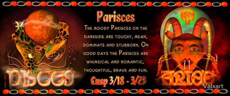 Aries Star Sign Dates Related Keywords & Suggestions - Aries Star Sign ...