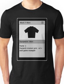 mtg t shirt