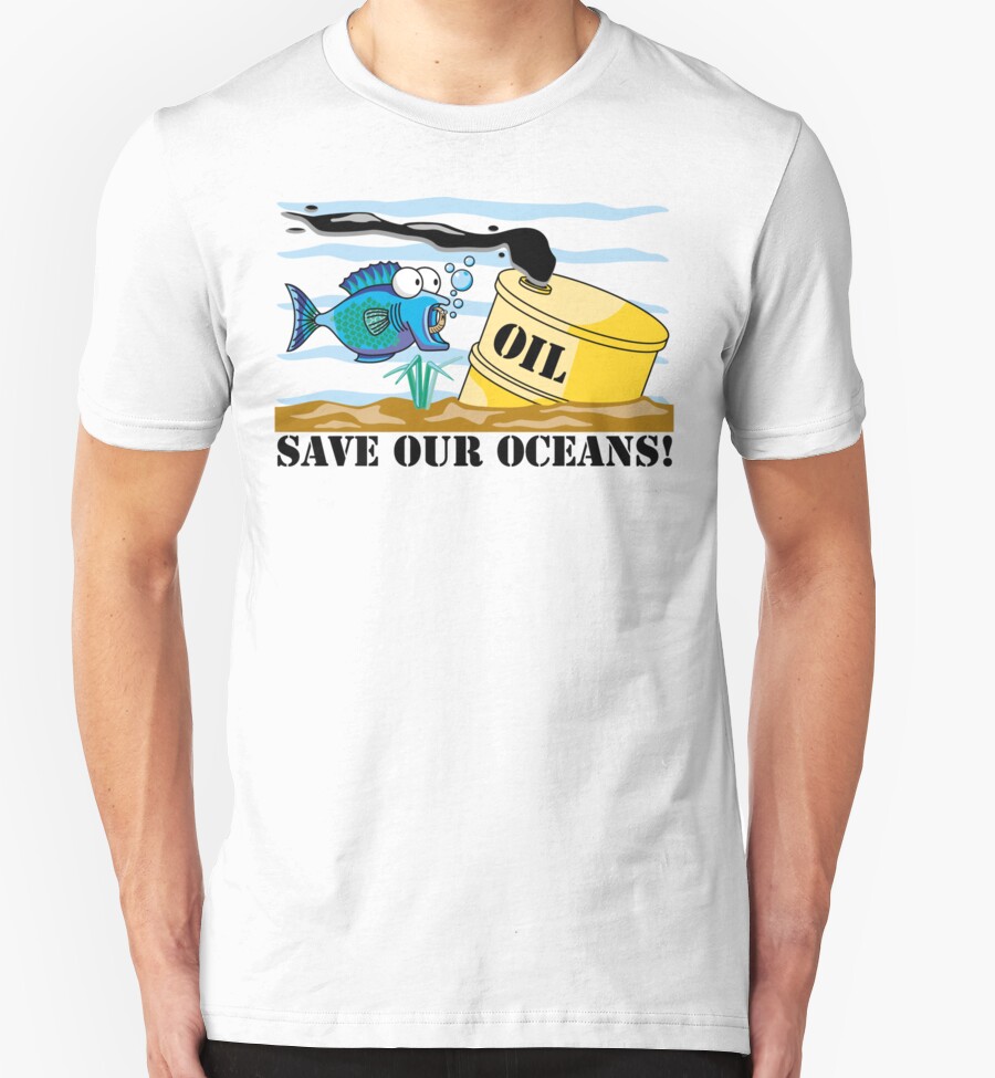 two oceans marathon t shirts