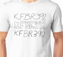 kfbr392 shirt