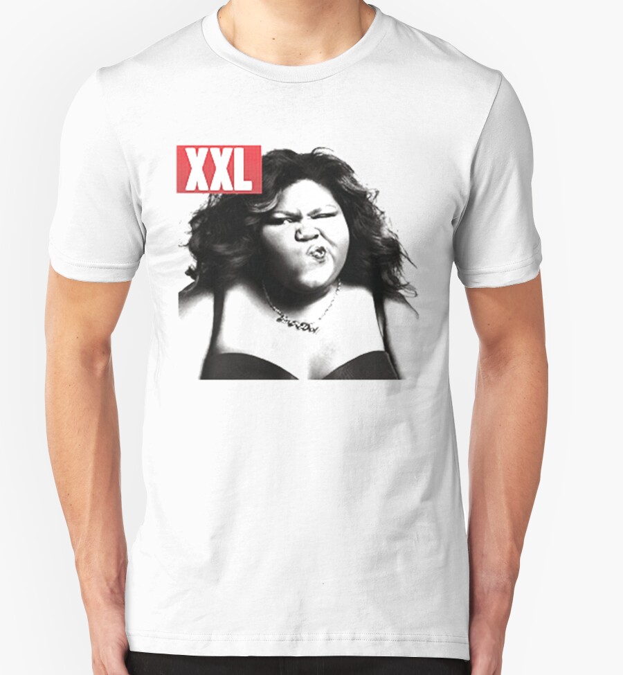 white t shirts xxl