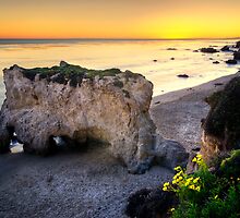 El Matador by jswolfphoto