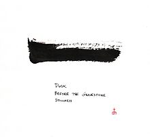HAIGA XIX by dthaase