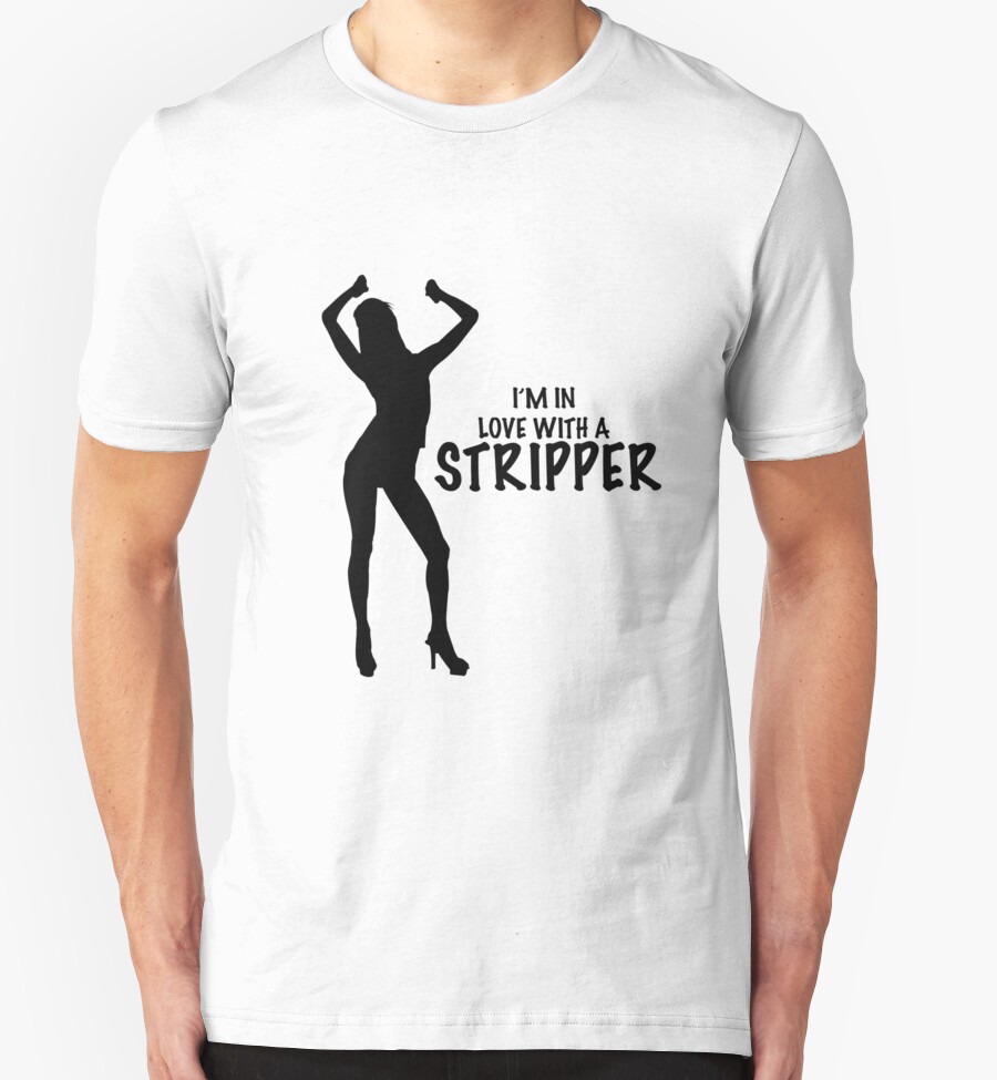 im in love with a stripper bpm