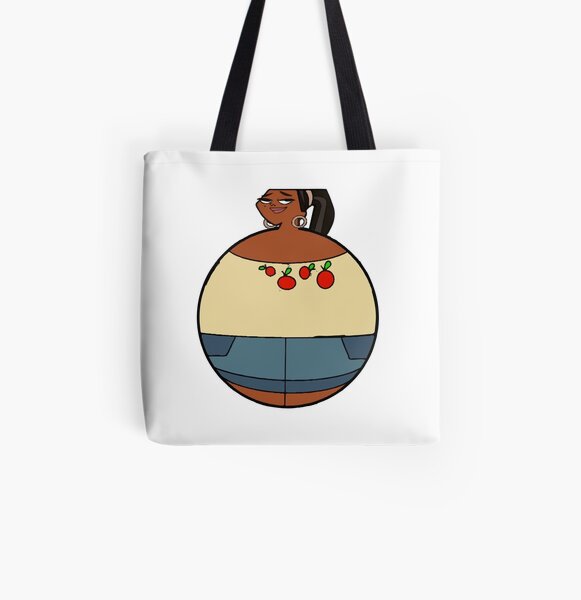 Leshawna Ball Bags Redbubble