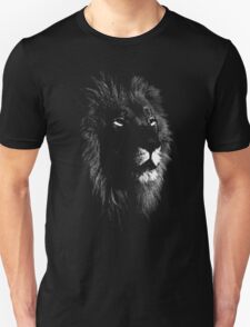 lion king t shirt australia