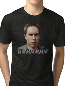 simon inbetweeners t shirt