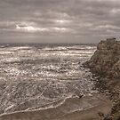 King Edward's Bay View by axp7884