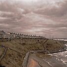 King Edward's Bay by axp7884