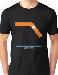 cartier t shirt price