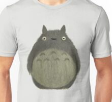 studio ghibli merch amazon