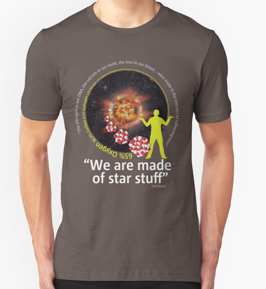 we-are-made-of-star-stuff-t-shirts-hoodies-by-bengilliland-redbubble