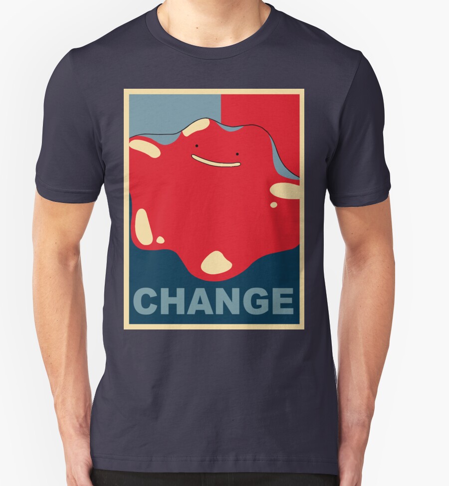 charagh din shirts ditto