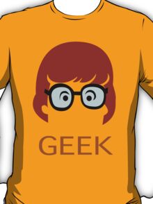 velma dinkley t shirt