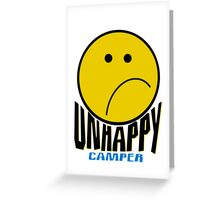 papergc,220x200,w,ffffff-pad,220x200,fff