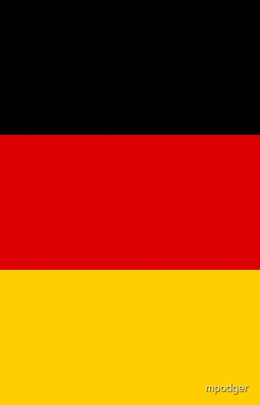 smartphone-case-flag-of-germany-horizontal-iphone-cases-skins