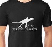 ark survival t shirt