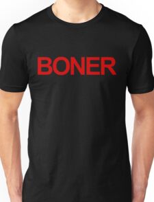 all time low boner shirt