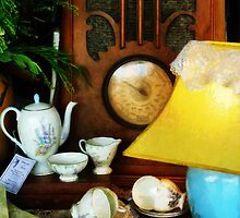 Antiques For Sale by PictureNZ