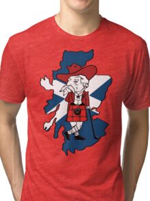 colonel reb shirt