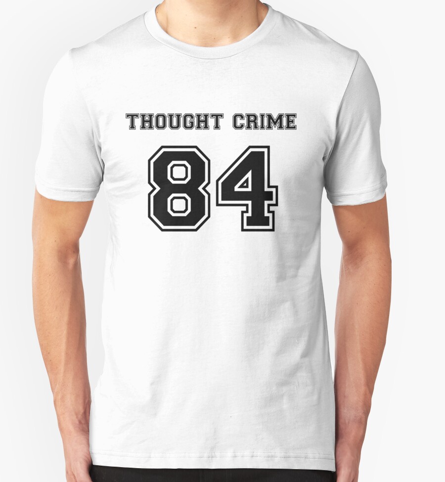 photography is not a crime t shirt