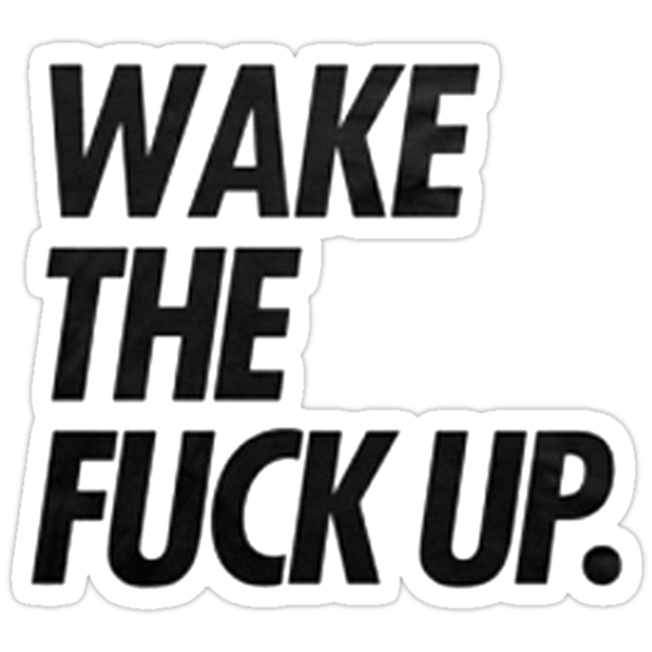sticker,375x360.u2.png