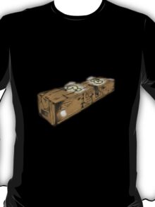 call of duty black ops zombies t shirt