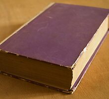 book by slavikostadinov