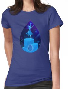 steven universe lapis lazuli shirt