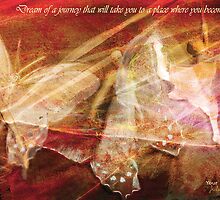 Your Journey by Juliemrae