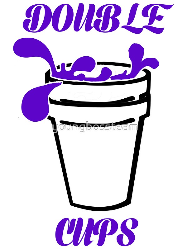 evaluate print plastik klip