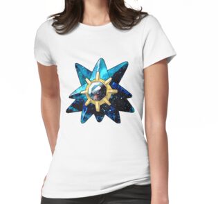 starmie shirt