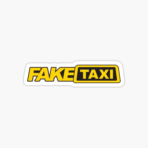 Faketaxi prague blonde with great tits fan image