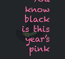 Wicked Quote by lucky7ahens