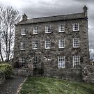 LS Lowry House by axp7884