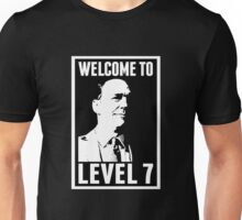 phil coulson t shirt