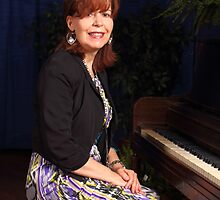 Mrs. Brenda 6386 by J-KPhotography