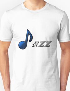 jazz autobot shirt
