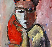one for henri M by catullus