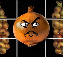 ☝ ☞ ONIONS---GOTTA LUV EM ☝ ☞ by ✿✿ Bonita ✿✿ ђєℓℓσ