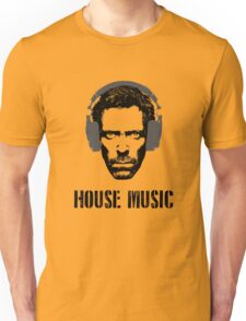 house md t shirt