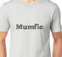 mumford high school t shirt