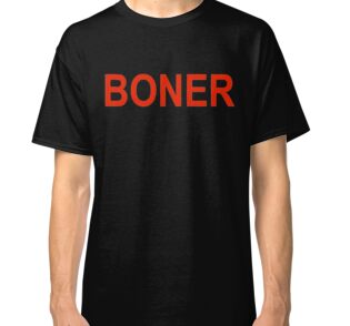 jack barakat shirt