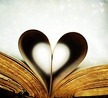 An Affair of the Heart by LawsonImages
