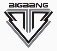 [28/12/13][News] TenAsia nói về YG Entertainment và BIGBANG Fc,220x200,white