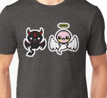 t shirt binding of isaac