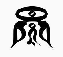 raf,220x200,075,f,fafafa:ca443f4786.u1.jpg